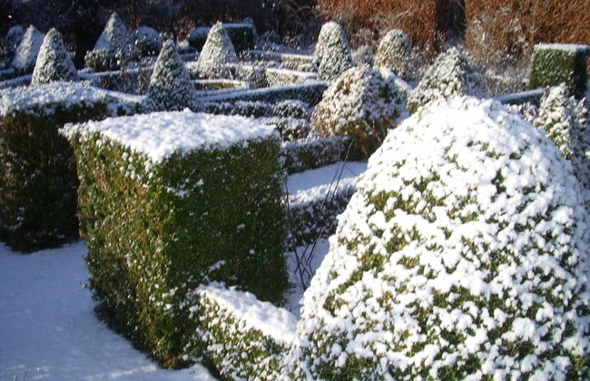 Comfortable Home With Sauna - Foto 30