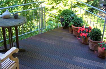 Ferienhaus Eichhof, Garlstorf - Lüneburger Heide - Foto 6