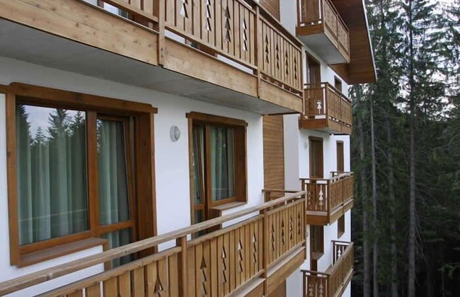 Nevada Aparthotel - Foto 55