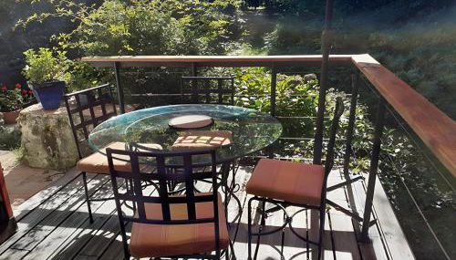 Gîte de Carguillet - Photo 4