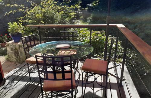 Gîte de Carguillet - Photo 4