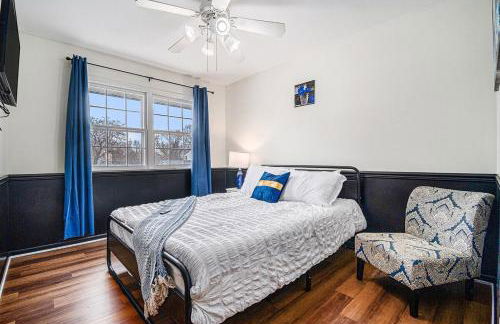 A Touch of Luxury - Foto 18