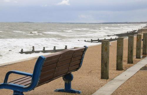 Sandy Toes - Foto 36