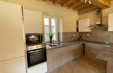 Casa vacanze Eny - Foto 34