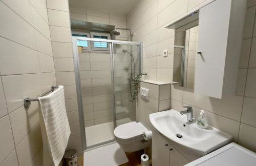 Matek family & studio apartment Rovanjska - Foto 27