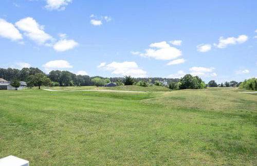 Fairway Stay - Foto 12