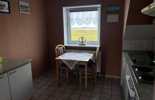 Gaestehaus Nuke - Foto 26