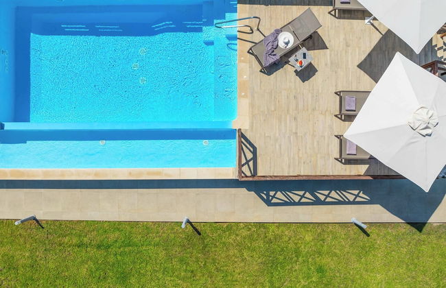 Lindos Topaz - Foto 21