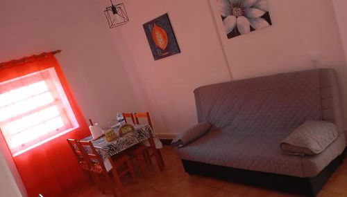 Casa de María del Pilar - Photo 5