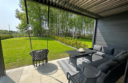 Norda Resort - Foto 9