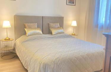 Villa Perla del Sole - Foto 32