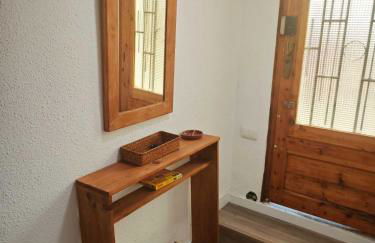 Casa Geminis Vinaròs - Foto 12