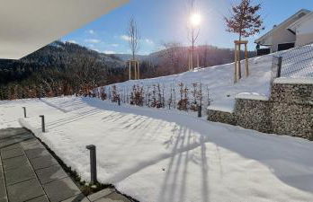 Upland Lounge - Foto 63