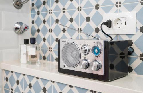 Apartment Marko - Foto 22