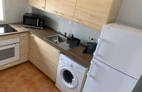 Dream Ravine - Foto 29