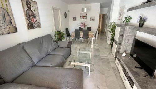 Doña Julia Golf - Photo 3