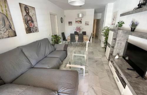 Doña Julia Golf - Photo 3