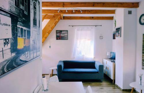 Mistral Jarosławiec - Foto 45