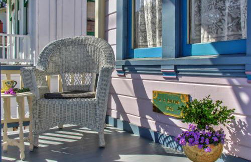 3792 The Lavender House home - Foto 30