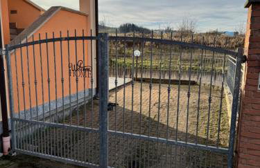 Welcome Home - Foto 15