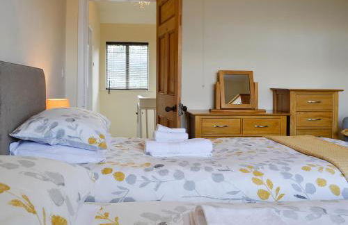 Zonnebloem - Foto 23