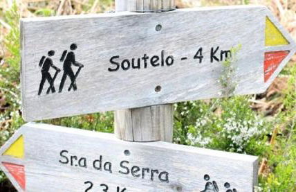 Casa da Costeira - Photo 58