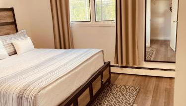 North Star Place 11 - Foto 2