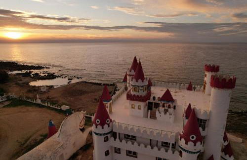 Agrilis Home - Foto 25