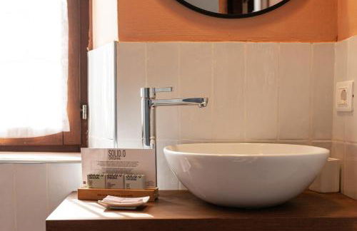 Tenuta Il Cicalino - Foto 63