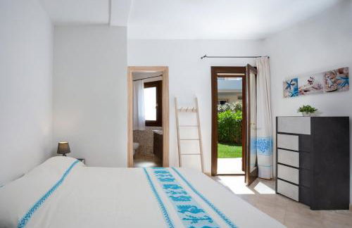 Le Maree Apartments - Foto 20