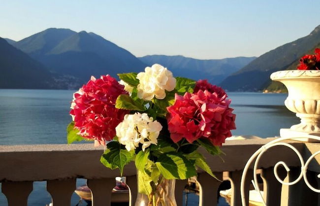 Oleandri al Lago - Foto 27