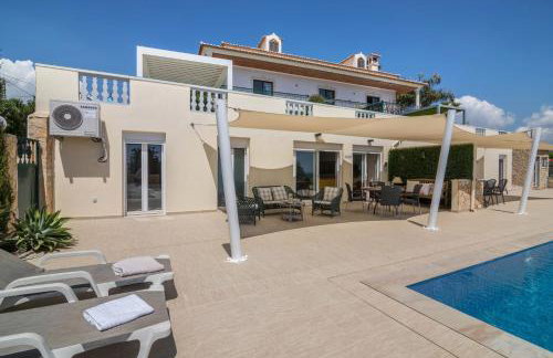 Apartment Abelha - Foto 11