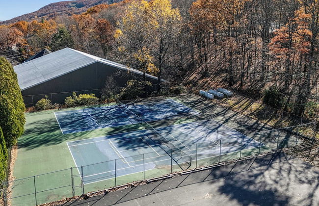 Slopeside Escape by Avantstay Walk to Ski Lifts Arcade Games + Shuffleboard - Foto 44