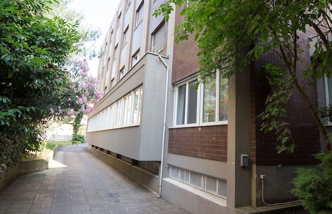 Residenza Cenisio - Foto 78