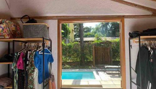 Casa da Rê - Foto 2