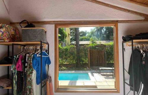 Casa da Rê - Foto 2