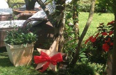 Chalet Schönenberg - Foto 76