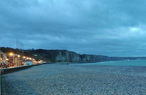 Elégante maison près de la mer 1 ou 2 chambres - Foto 50