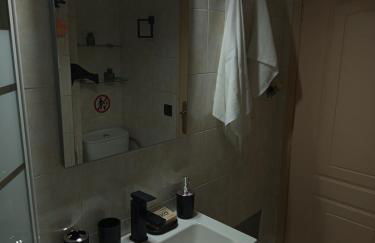 Chrysa's house - Foto 43