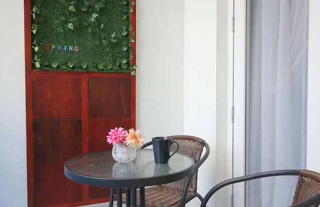 Harvia Suites - Foto 52