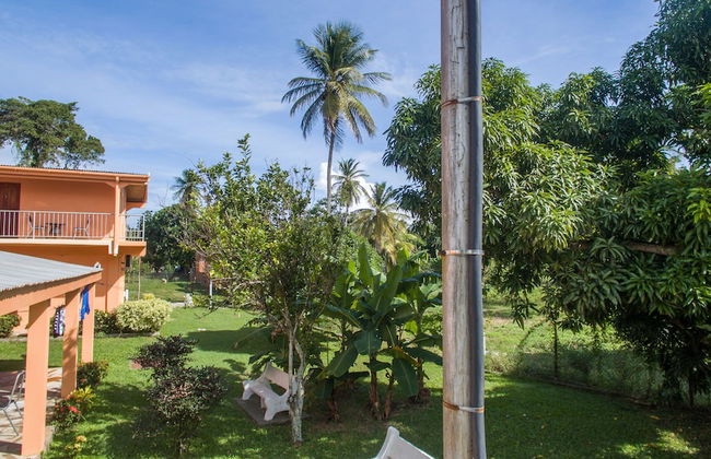 Lesville Tobago - Foto 48