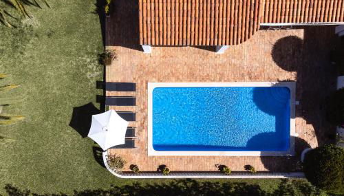 Casa Luzerna - Foto 4