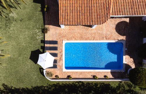 Casa Luzerna - Foto 4