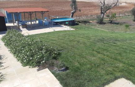 Mariam Holiday House - Foto 32