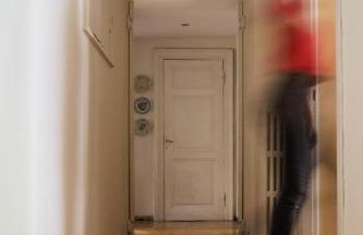 Po49 Appartamento - Foto 12