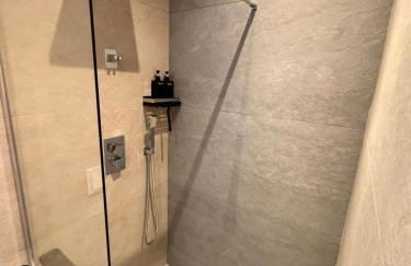 Luxury Central Condo with Private Terrace in Nice - Foto 19