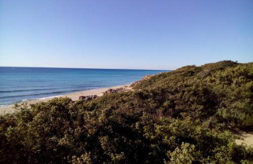 Villa Mirante - Maruggio - Foto 60