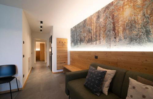 Casa Mirandola - Foto 41