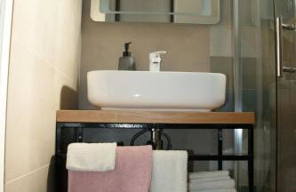 Villa Lita - Photo 31