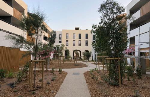 un endroit de rêve - Foto 25